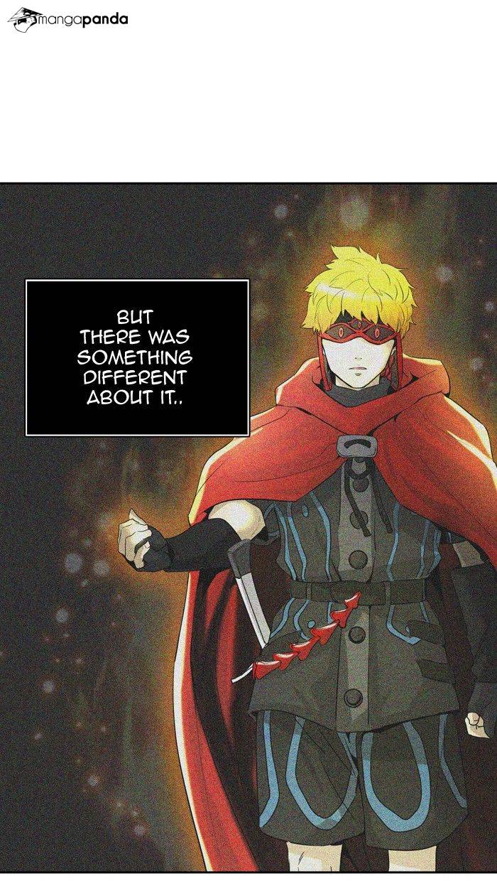 Tower of God Chapter 368 image 097